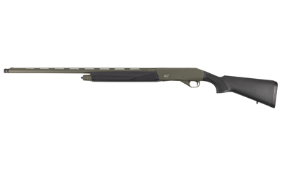 CZ 1020 G2 20GA 28″ ODG CERAKOTE 4RD