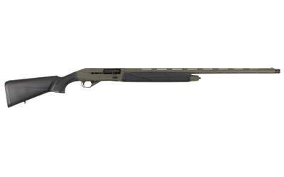 CZ 1020 G2 20GA 28″ ODG CERAKOTE 4RD