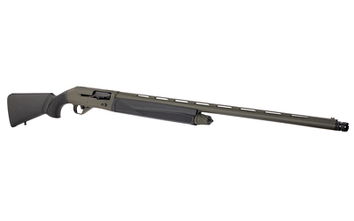 CZ 1020 G2 20GA 28″ ODG CERAKOTE 4RD