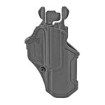 BH T-SERIES L2C M&P 2.0 9/40 RH BLK