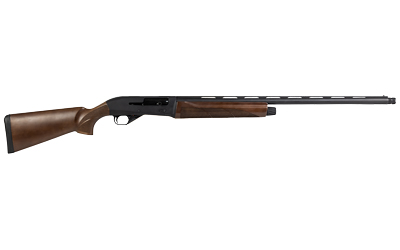 CZ 712 G3 12/28 3″ 3RD BLK WLNT