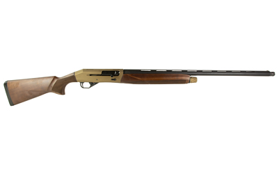 CZ 1012 G2 12GA 28″ BLK/BRZ WD 4RD