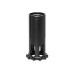 SCO PISTON .578X28