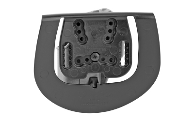 BH SERPA SPRTSTR FOR GLK19 RH GRY