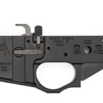 SPIKE’S STRIPPED LWR ST9 9MM CLT MAG