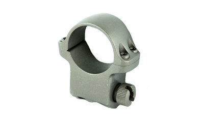 RUGER 1″ HIGH(5) GST (5KTG) SLD INDV