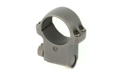RUGER 1″ X-HI(6) GST (6KTG) SLD INDV