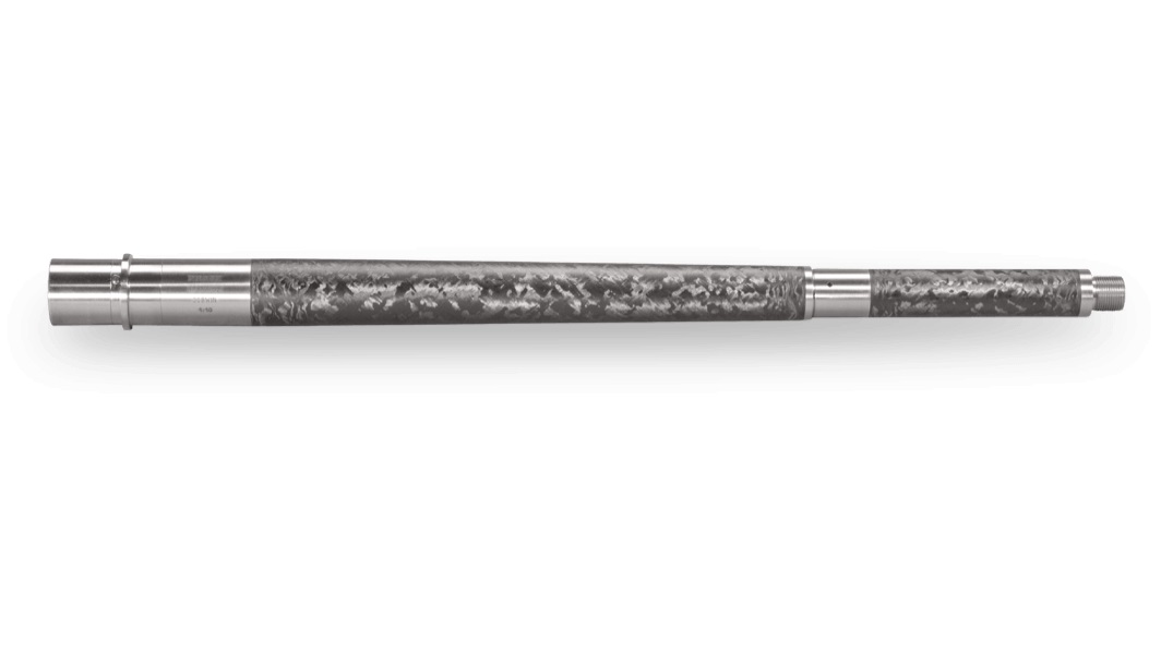 PROOF RESEARCH BARREL PR10 CF 6.5CR 20″