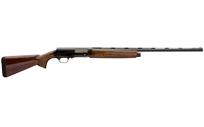 BRN A5 SWEET 16 16GA 28″ 3″ WLNT