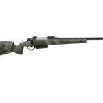 SEEKINS PRECISION PH3 308WIN MOUNTAIN SHADOW 20″