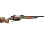 SEEKINS PRECISION PH3 6MMCR URBAN SHADOW 20″