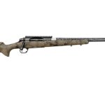 PROOF RESEARCH ELEVATION 2.0 300PRC TFDE 20″