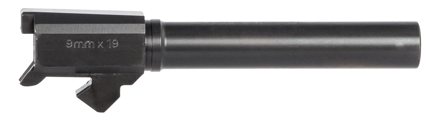 Sig Sauer BBL2269 P226 9mm Luger 4.40″ Black Phosphate Chrome Lined Steel