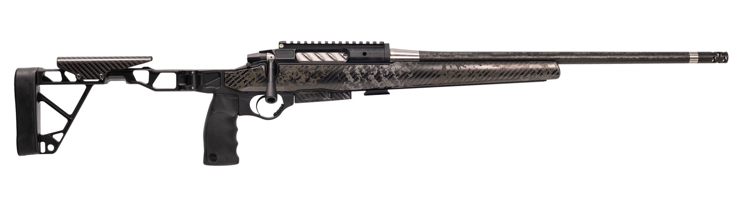 SEEKINS 0011340043-F HAVAK SLAM 7PRC 22 MS