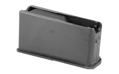 MAG MSBRG PATRIOT MAGNUM L-ACTN 3RD