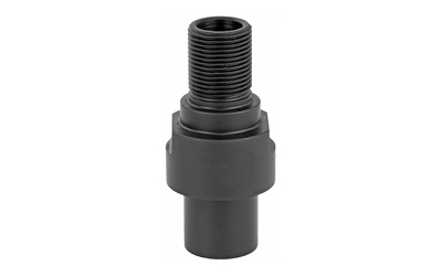 CMMG THREAD ADAPTER PS90