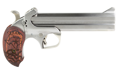 BOND ARMS THE TEXAN 45 COLT/410 SS