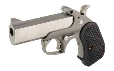 BOND CYCLOPS 50AE 4.25″ STS EXT GRP