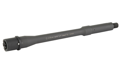 BALLISTIC BBL 5.56 10.3″ CLASSIC SRS