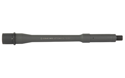 BALLISTIC BBL 5.56 10.3″ CLASSIC SRS