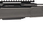 SAVAGE 110 CARBON HUNTER – 7MM PRC 20″ CF/GREY ADJ LOP