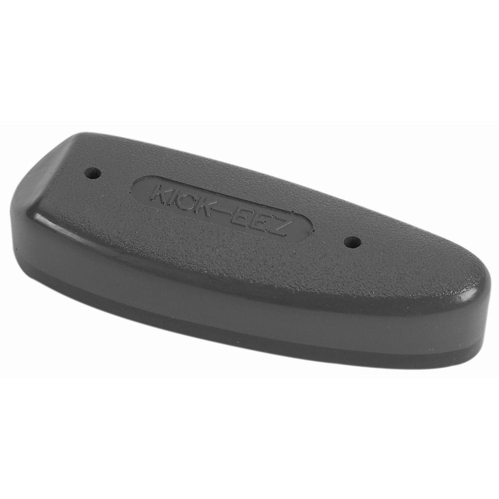 Kick-Eez Sporting Clay Recoil Pad 2″ x 5 5/8″ x 15/16″
