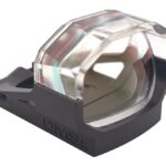 SHIELD OMSX-8MOA-GLASS    GLASS OPN RFLX MINI XL 8
