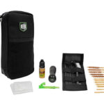 BCT RANGE UNIV CLEANING KIT RIFLE