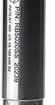 KYNSHOT HYDRAULIC BUFFER AR-9 – COMPETITION SHORT STROKE