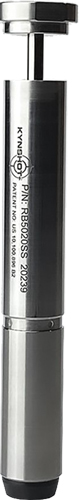 KYNSHOT HYDRAULIC BUFFER AR-9 – COMPETITION SHORT STROKE
