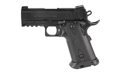 GIRSAN 2311 9MM 3.4″ 17RD BLK
