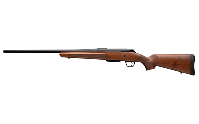 WIN XPR 400 LEGEND 22″ MATTE WOOD