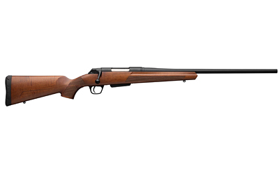 WIN XPR 400 LEGEND 22″ MATTE WOOD