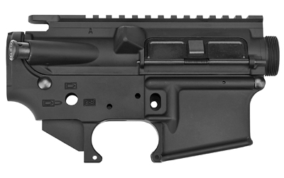 SPIKE’S STRIPPED UPPER/LOWER SET SPI