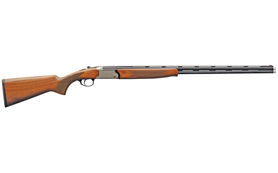 C.DALY 202A OU 410 3″ 26″ 2RD WLNT