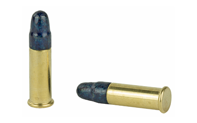 CCI 22LR SUB 40GR LRN BLUE 100/5000