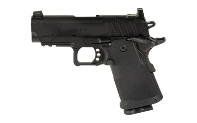 SPRGFLD 9MM PRDGY CMP 3.5″ AOS 15RD