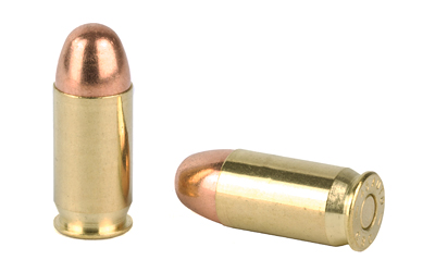 MAGTECH 45ACP 230GR FMJ 50/1000