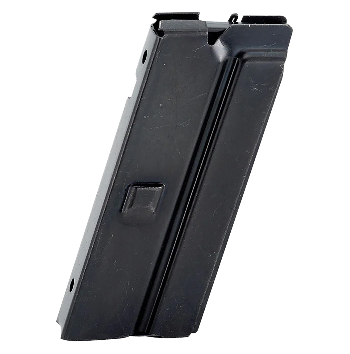 Henry HS151617 AR-7  8rd 22 LR Compatible w/ Henry U.S. Survival AR-7 Black Metal
