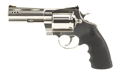 COLT KODIAK 44MAG 4.25″ 6RD STS