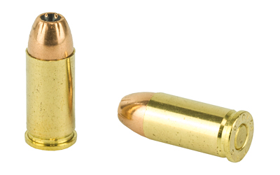 PMC BRNZ 32ACP 60GR JHP 50/1000