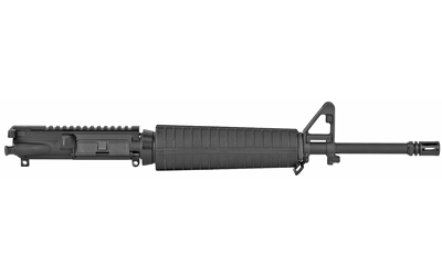SPIKE’S 556NATO UPPER 16″ CHF/FSP