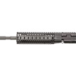SPIKE’S 556NATO M4 LE UPPER W/RAIL