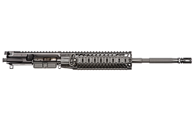 SPIKE’S 556NATO M4 LE UPPER W/RAIL