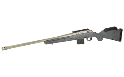 RUGER AMERICAN GEN2 350LEG 20″ GM