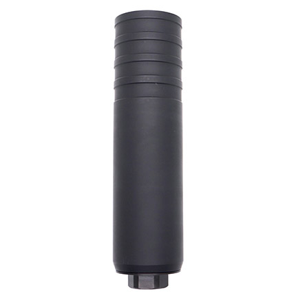 POLONIUM SUPPRESSOR 556 BLK