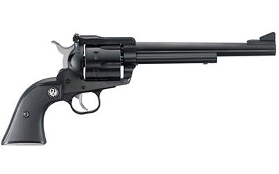 RUGER BLKHWK 30CARB 7.5″ BL 6RD