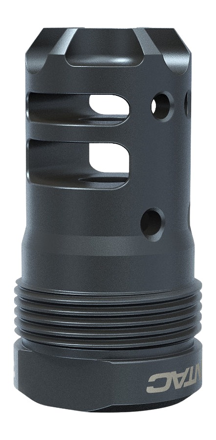 LANTAC DGN556B-PBS DRAGON MB 223/556 1/2X28 PBS