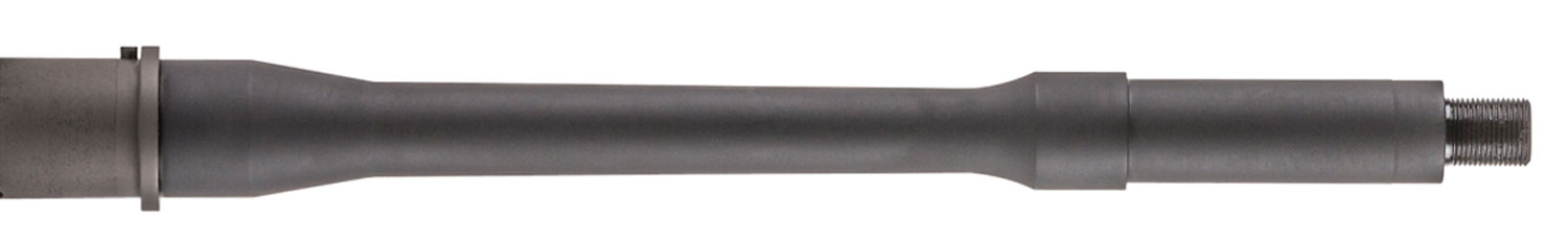 Daniel Defense 0707716176018 AR-15 5.56x45mm NATO 10.30″ Threaded