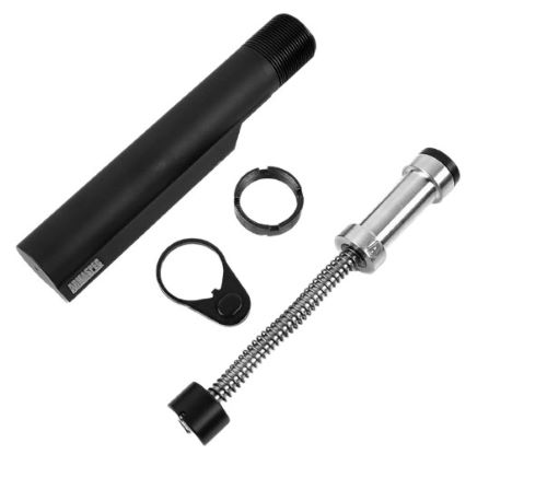 ARMASPEC SOUND MITIGATION – BUFFER H GEN3 BUFFER KIT 4.7